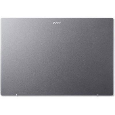 Acer Swift Go 16 SFG16-71 (NX.KFTEU.007)