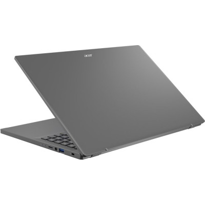 Acer Swift Go 16 SFG16-71 Steel Gray (NX.KFTEU.00A)