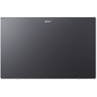 Acer Aspire 5 A515-58M-732W Steel Gray (NX.KHFEU.006)