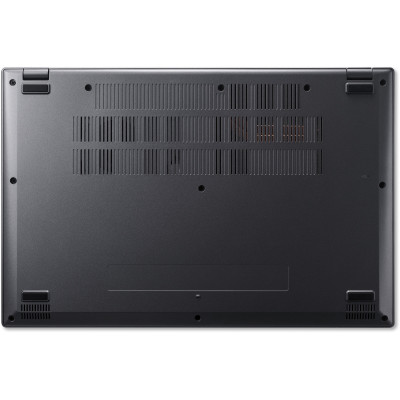 Acer Aspire 5 A515-58M Gray (NX.KHGEX.004)
