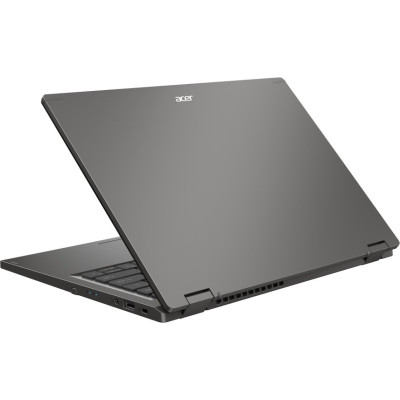 Acer Aspire 5 Spin A5SP14-51MTN-59MH Steel Gray (NX.KHKEU.003)
