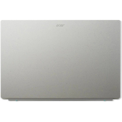 Acer Aspire Vero AV15-53P-519E Cobblestone Gray (NX.KLLEU.001)