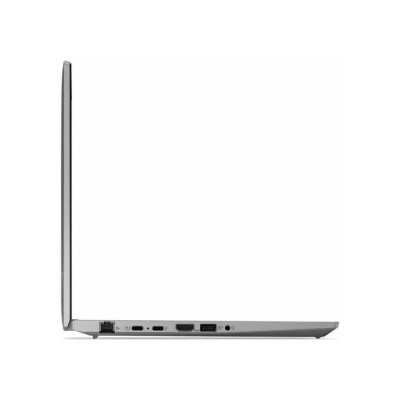 Lenovo ThinkPad T14s Gen 2 (20XF004HUS)
