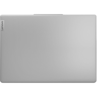 Lenovo IdeaPad Slim 5 14IRL8 Cloud Gray (82XD0070RA)