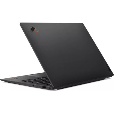 Lenovo ThinkPad X1 Carbon Gen 11 Deep Black (21HM0074RA)