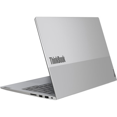 Lenovo ThinkBook 14 G6 IRL Arctic Gray (21KG006BRA)
