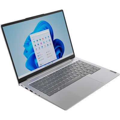 Lenovo ThinkBook 14 G6 IRL Arctic Gray (21KG006ERA)