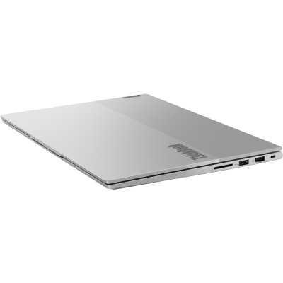 Lenovo ThinkBook 14 G6 IRL (21KG006FRA)