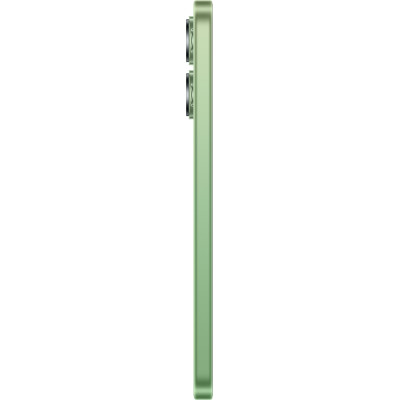Xiaomi Redmi Note 13 4G 6/128GB Mint Green EU