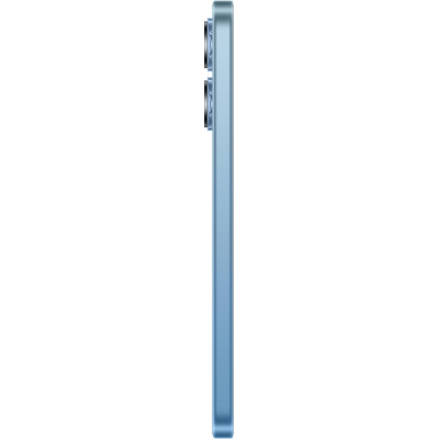 Xiaomi Redmi Note 13 4G 6/128GB Ice Blue EU