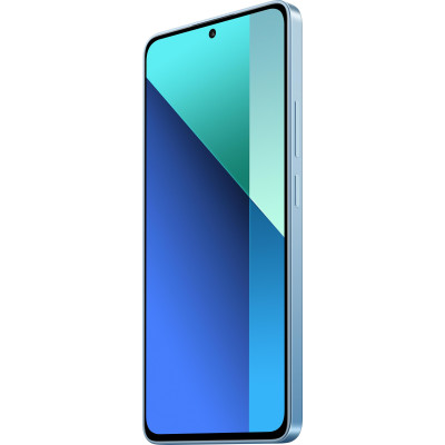 Xiaomi Redmi Note 13 4G 8/256GB Ice Blue EU