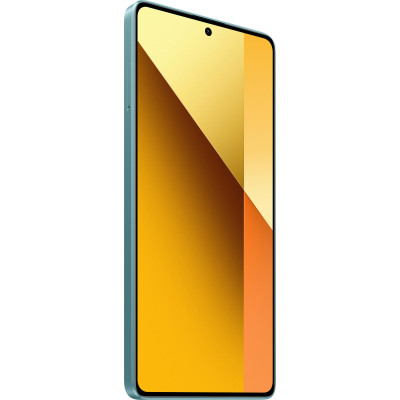 Xiaomi Redmi Note 13 5G 6/128GB Ocean Teal EU