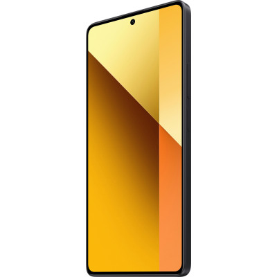 Xiaomi Redmi Note 13 5G 8/256GB Graphite Black EU