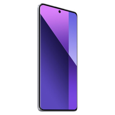 Xiaomi Redmi Note 13 Pro+ 8/256GB Aurora Purple EU