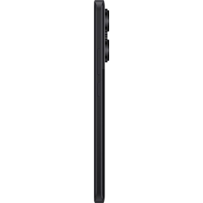 Xiaomi Redmi Note 13 Pro+ 12/512GB Black EU