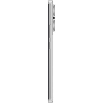 Xiaomi Redmi Note 13 Pro+ 12/512GB White EU
