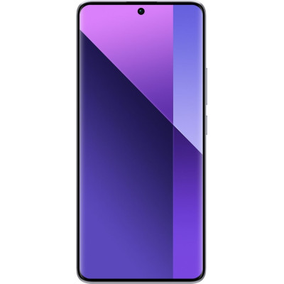 Xiaomi Redmi Note 13 Pro+ 12/512GB Aurora Purple EU