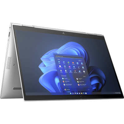 HP EliteBook x360 1040 G9 (4C056AV_V1)