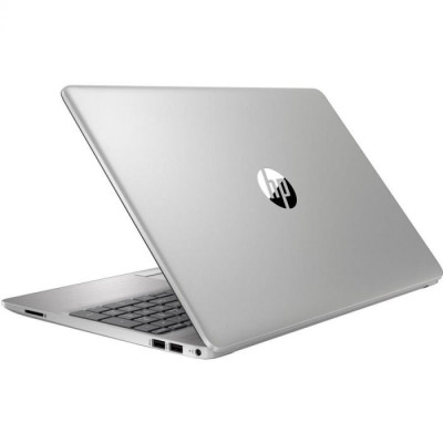 HP 250 G9 Asteroid Silver (6S778EA)
