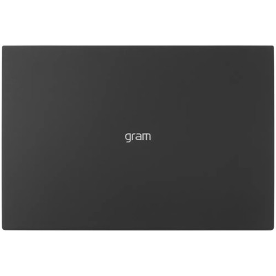 LG GRAM 2023 16Z90R black (16Z90R-G.AA75Y)