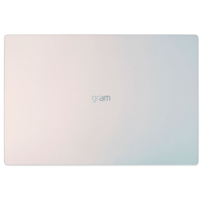 LG GRAM 2023 16Z90RS white (16Z90RS-G.AA77Y)