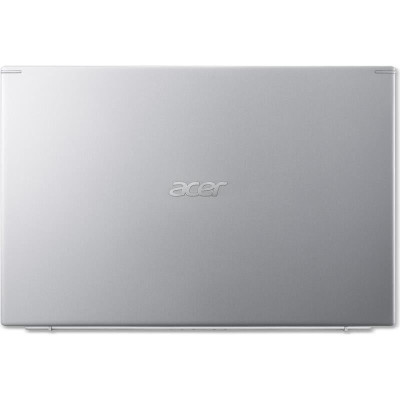 Acer Aspire 5 A515-56-719F (NX.A1GEU.00Q)