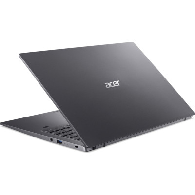Acer Swift 3 SF316-51-72YJ (NX.ABDEG.006)