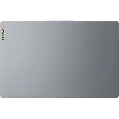 Lenovo IdeaPad Slim 3 15IAH8 Arctic Gray (83ER002XRA)