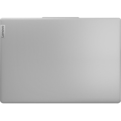 Lenovo IdeaPad Slim 5 14IAH8 Cloud Gray (83BF004CRA)