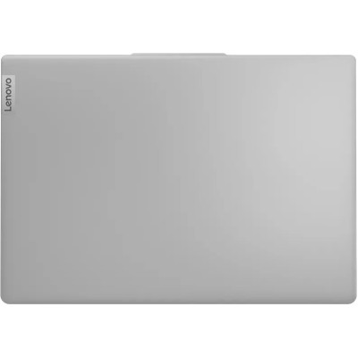 Lenovo IdeaPad Slim 5 16IAH8 Cloud Gray (83BG004SRA)