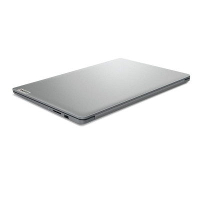 Lenovo IdeaPad 1 15IAU7 Cloud Gray (82QD00AFRA)