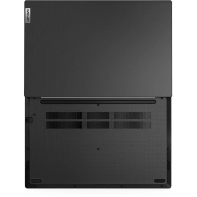 Lenovo V15 G4 IAH Business Black (83FS002DRA)