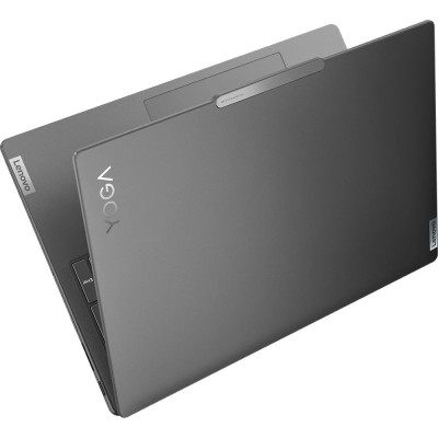 Lenovo Yoga Pro 9 16IRP8 Storm Gray (83BY007URA)