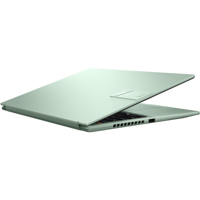 ASUS VivoBook S 15 OLED K3502ZA Brave Green (K3502ZA-L1531)