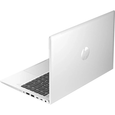 HP ProBook 440 G10 Silver (817J4EA)