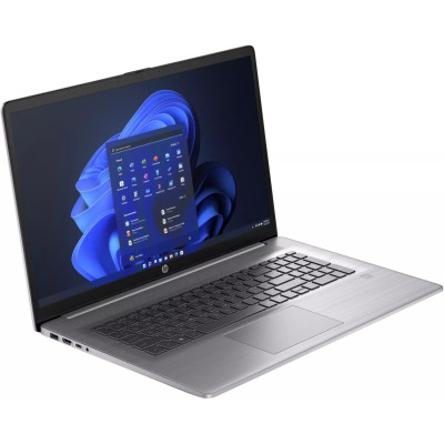 HP Probook 470 G10 (8D4M0ES)