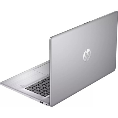 HP Probook 470 G10 (8D4M0ES)