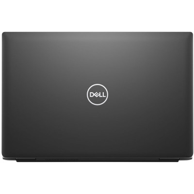 Dell Latitude 3520 Black (N098L352015UA_W11P)