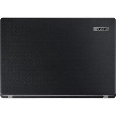 Acer TravelMate P2 TMP215-53-35B5 Shale Black (NX.VPVEU.023)