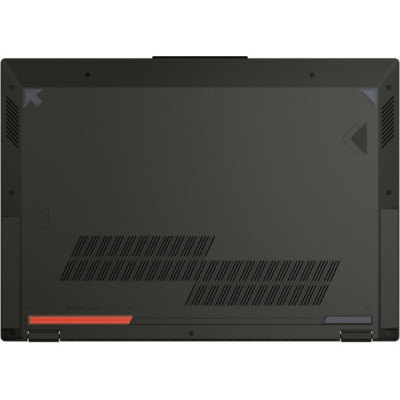 ASUS Vivobook S 16 Flip TP3604VA (TP3604VA-MC160W)