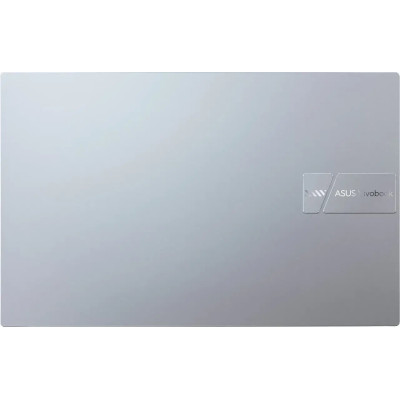 ASUS Vivobook 15 OLED X1505VA (X1505VA-L1233)