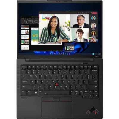 Lenovo ThinkPad X1 Carbon Gen 10 (21CB002FUS)