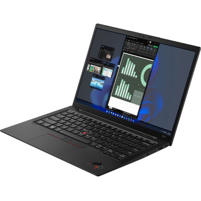 Lenovo ThinkPad X1 Carbon Gen 10 (21CB003FUS)