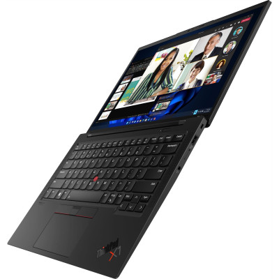 Lenovo ThinkPad X1 Carbon Gen 10 (21CB003FUS)