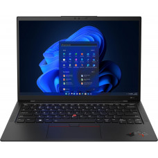 Lenovo ThinkPad X1 Carbon Gen 10 (21CB001GRI)
