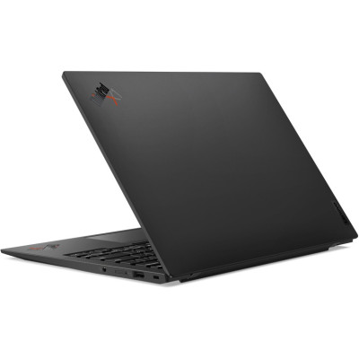 Lenovo ThinkPad X1 Carbon Gen 10 (21CBS2KV00)