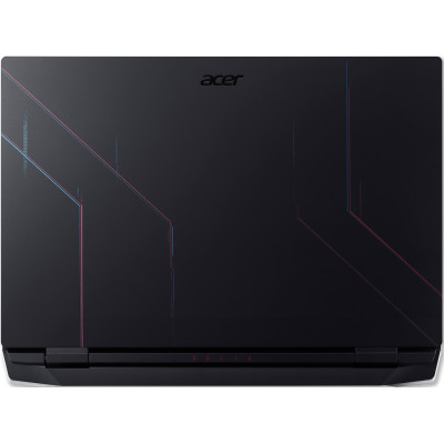 Acer Nitro 5 AN515-47-R7LE Obsidian Black (NH.QN2EU.003)