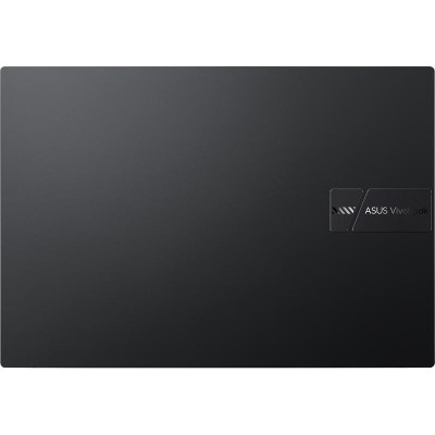 ASUS VivoBook F1605ZA (F1605ZA-AS52)