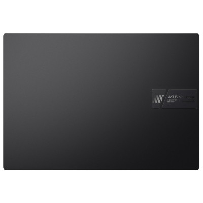 ASUS VivoBook 16X F1605PA (F1605PA-MB142)