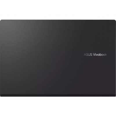 ASUS VivoBook 14 F1400EA (F1400EA-EK1838W)